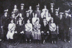 1925