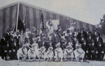 1958