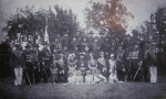1934