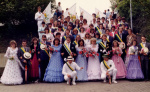 1986