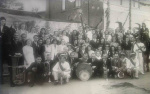 1948
