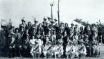1949