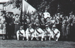 1950