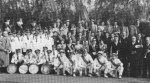 1951