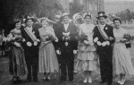 1956