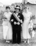1957