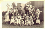 1959