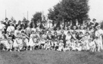 1960
