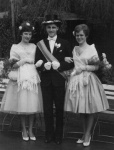 1961