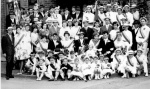 1963