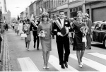 1964