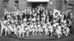 1965