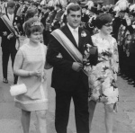 1969