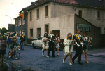 1971