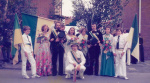 1977