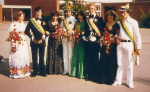 1978