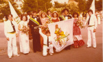 1979