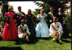 1993