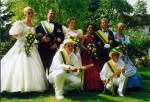 1998