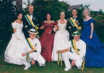 1999