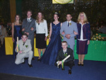 2003