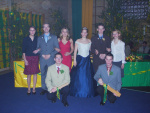 2004