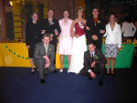2005