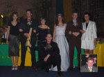 2006