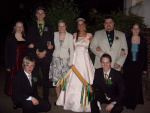 2007