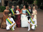 2012