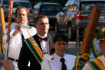 2008 002