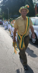 2008 004