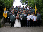 2008 006