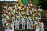 2008 007