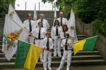 2008 012