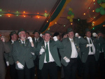 2008 013