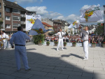 2008 014