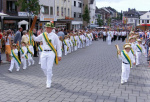 2008 015