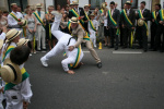 2008 016