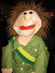2008 020