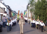 2008 022