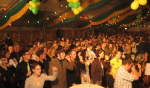 2008 023