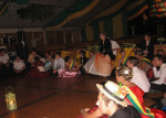 2008 025