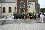 2009 002