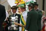 2009 003