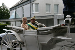 2009 008