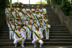 2009 010
