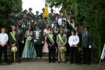 2009 013