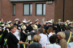2009 016