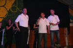 2009 018
